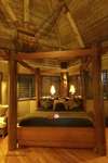 Lalati Resort & Spa 